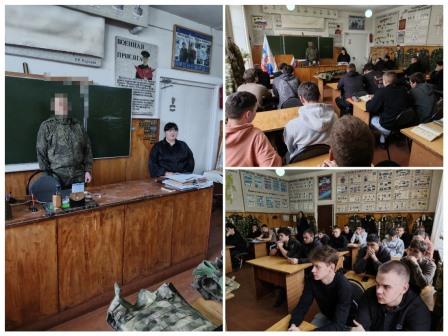 collage (1).jpg collage (1).jpg